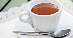 Brigadeiro Doceria & Café - Shopping Iguatemi - Foto 4