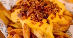 Bro Burger - Foto 3