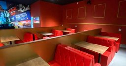 Broadway Burger - Foto 1