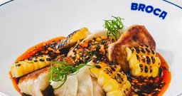 Broca Bar - Foto 1