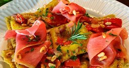 Brodo Ristorante - Foto 5