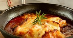 Brodo Ristoranti - Foto 1