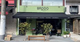 Brodo Ristoranti - Foto 2