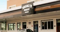 Brooklyn Bakery - Foto 2