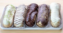 Brooklyn Bakery - Foto 1