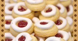 Brooklyn Bakery - Foto 3