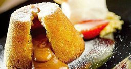 Brown Sugar - Foto 4