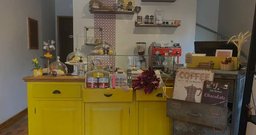 Brownie Affair - Foto 4