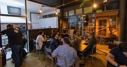 Bruttus Burger - Alphaville - Foto 1