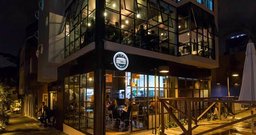 Bruttus Burger - Alphaville - Foto 2