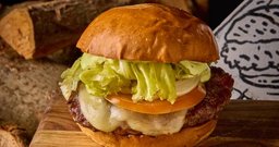 Bruttus Burger - Foto 4