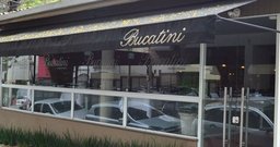 Bucatini - Foto 2