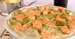Bucatini - Foto 4