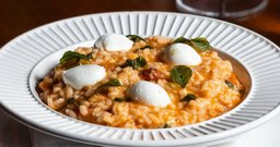 Buenas Carnes e Pasta - Foto 1