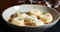 Buenas Carnes e Pasta - Foto 3