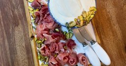 Buffet Bassetti - Foto 3
