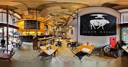 Bullguer - Centro - Foto 2