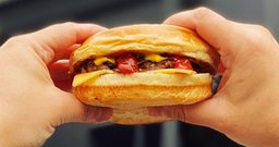 Bullguer - Guarulhos - Foto 4