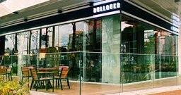 Bullguer - Guarulhos - Foto 2