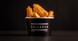 Bullguer - Riviera - Foto 3