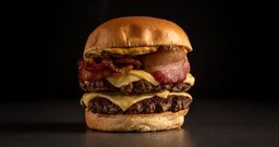 Bullguer - Riviera - Foto 1