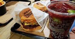 Bullguer - Shopping Jardim Sul - Foto 1
