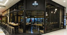 Bullguer - Shopping Jardim Sul - Foto 2