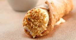 Buonissimo - Pizza, Panini, Antipasta e Dolci - Foto 1