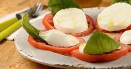 Buonissimo - Pizza, Panini, Antipasta e Dolci - Foto 3