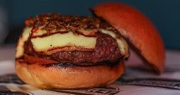 Burger 47 - Foto 3