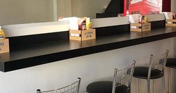 Burger 47 - Foto 1