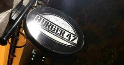 Burger 47 - Foto 2