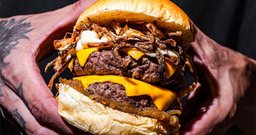 Burger da Rua - Foto 2
