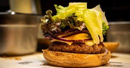Burger Happens - Foto 3