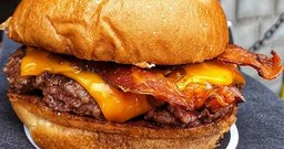 Burger In House - Foto 4