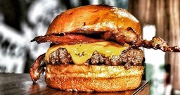 Burger In House - Foto 2