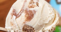 Burger Joint Brasil - Bela Cintra - Foto 4