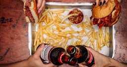 Burger Joint Brasil - Top Center Paulista - Foto 2
