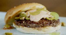 Burger Lab Experience - Panamby - Foto 2