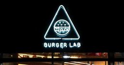 Burger Lab - Itaim Bibi - Foto 2