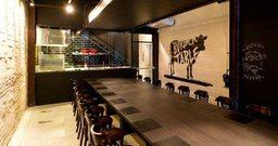 Burger Table - Itaim - Foto 2