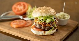 Burger700 - Foto 4