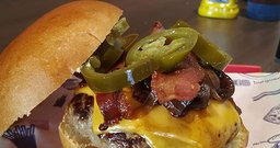 Burguer Fun - Foto 5