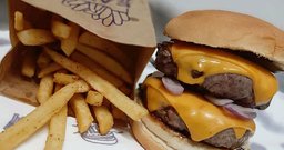 Burguer Fun - Foto 3
