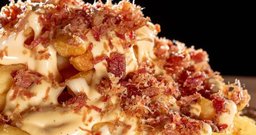 Burguer Game - Foto 5
