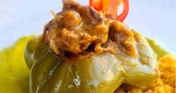 Burritogro - Foto 4