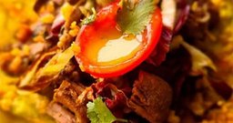 Burritogro - Foto 3