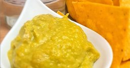 Burritogro - Foto 1