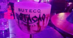 Buteco Estação da Vila - Foto 1