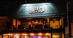Buteco Resenha - Foto 2